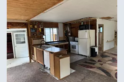 3105 N Evergreen Drive, White Cloud, MI 49349 - Photo 2