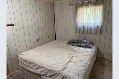 3105 N Evergreen Drive, White Cloud, MI 49349 - Photo 24