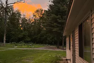 3105 N Evergreen Dr, White Cloud, MI 49349 - Photo 4
