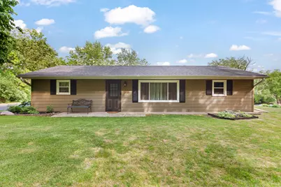 216 Lake Hills Drive, Concord, MI 49237 - Photo 2