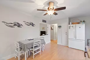 216 Lake Hills Dr, Concord, MI 49237 - Photo 12