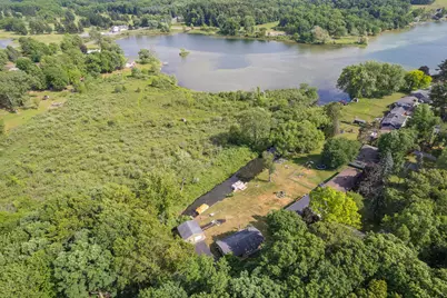 216 Lake Hills Drive, Concord, MI 49237 - Photo 32