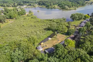 216 Lake Hills Dr, Concord, MI 49237 - Photo 32