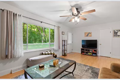 216 Lake Hills Drive, Concord, MI 49237 - Photo 8