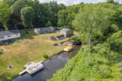 216 Lake Hills Drive, Concord, MI 49237 - Photo 28