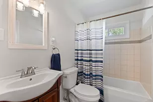 216 Lake Hills Dr, Concord, MI 49237 - Photo 18