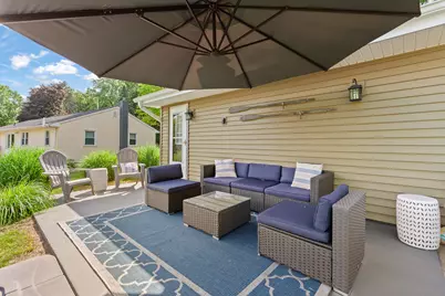 216 Lake Hills Drive, Concord, MI 49237 - Photo 26