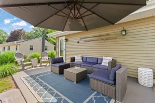 216 Lake Hills Dr, Concord, MI 49237 - Photo 26