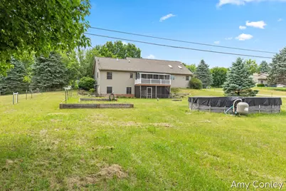 8292 N 12th Street, Kalamazoo, MI 49009 - Photo 34