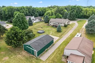 8292 N 12th St, Kalamazoo, MI 49009 - Photo 6