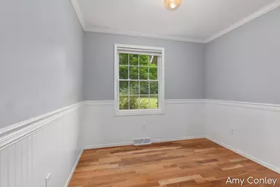 8292 N 12th Street, Kalamazoo, MI 49009 - Photo 20