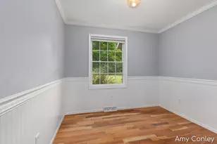 8292 N 12th St, Kalamazoo, MI 49009 - Photo 20