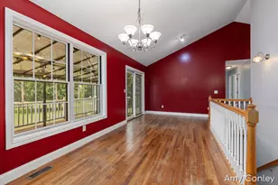 8292 N 12th St, Kalamazoo, MI 49009 - Photo 12