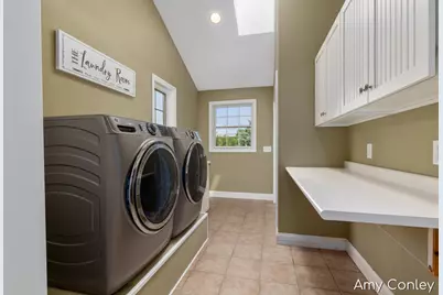 8292 N 12th Street, Kalamazoo, MI 49009 - Photo 14