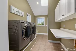 8292 N 12th St, Kalamazoo, MI 49009 - Photo 14