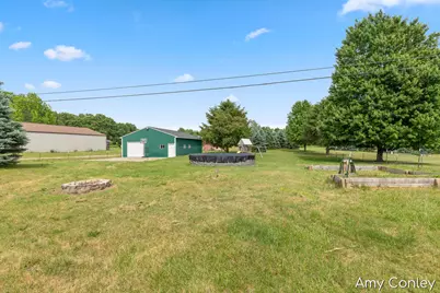8292 N 12th Street, Kalamazoo, MI 49009 - Photo 34