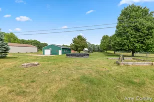 8292 N 12th St, Kalamazoo, MI 49009 - Photo 34
