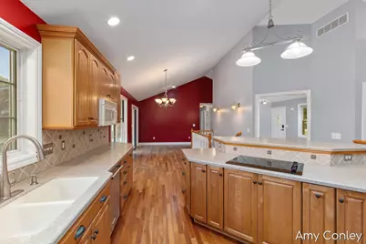 8292 N 12th Street, Kalamazoo, MI 49009 - Photo 12