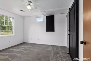 8292 N 12th St, Kalamazoo, MI 49009 - Photo 26
