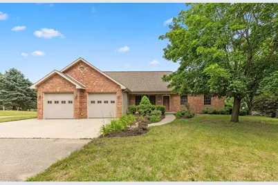 8292 N 12th Street, Kalamazoo, MI 49009 - Photo 2