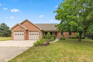 8292 N 12th St, Kalamazoo, MI 49009 - Photo 2
