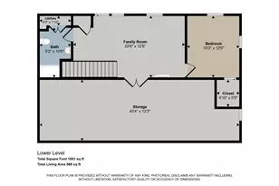 8292 N 12th St, Kalamazoo, MI 49009 - Photo 22