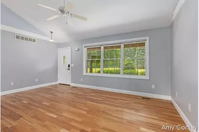 8292 N 12th Street, Kalamazoo, MI 49009 - Photo 18
