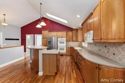 8292 N 12th Street, Kalamazoo, MI 49009 - Photo 14