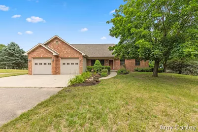 8292 N 12th Street, Kalamazoo, MI 49009 - Photo 38