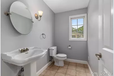 8292 N 12th Street, Kalamazoo, MI 49009 - Photo 16