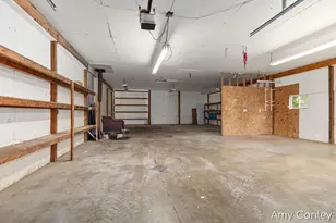 8292 N 12th St, Kalamazoo, MI 49009 - Photo 36