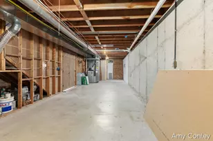 8292 N 12th St, Kalamazoo, MI 49009 - Photo 28