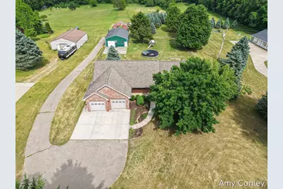 8292 N 12th Street, Kalamazoo, MI 49009 - Photo 4