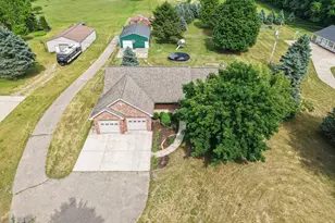 8292 N 12th St, Kalamazoo, MI 49009 - Photo 4