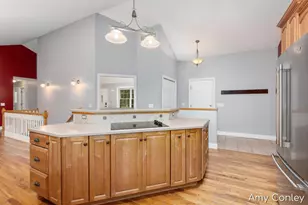 8292 N 12th St, Kalamazoo, MI 49009 - Photo 10