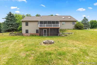 8292 N 12th Street, Kalamazoo, MI 49009 - Photo 8