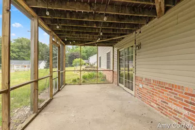 8292 N 12th Street, Kalamazoo, MI 49009 - Photo 32