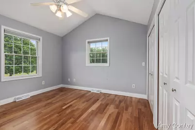 8292 N 12th Street, Kalamazoo, MI 49009 - Photo 20