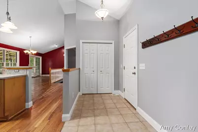 8292 N 12th Street, Kalamazoo, MI 49009 - Photo 16