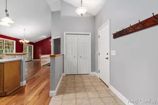 8292 N 12th St, Kalamazoo, MI 49009 - Photo 16