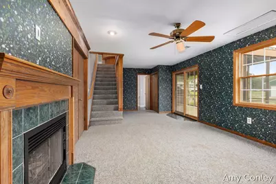 8292 N 12th Street, Kalamazoo, MI 49009 - Photo 24