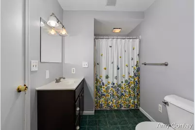 8292 N 12th Street, Kalamazoo, MI 49009 - Photo 24