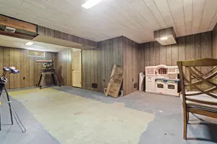 15116 Echo Ct, Spring Lake, MI 49456 - Photo 26