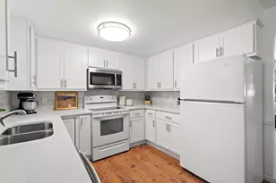 15116 Echo Ct, Spring Lake, MI 49456 - Photo 10