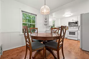 15116 Echo Ct, Spring Lake, MI 49456 - Photo 8