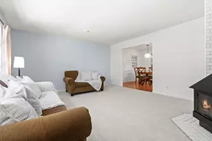 15116 Echo Ct, Spring Lake, MI 49456 - Photo 4