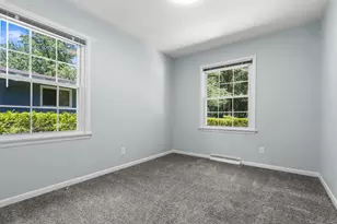 15116 Echo Ct, Spring Lake, MI 49456 - Photo 14