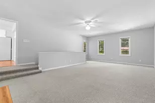 15116 Echo Ct, Spring Lake, MI 49456 - Photo 20