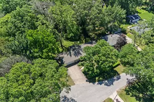15116 Echo Ct, Spring Lake, MI 49456 - Photo 36