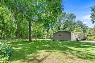 15116 Echo Ct, Spring Lake, MI 49456 - Photo 34